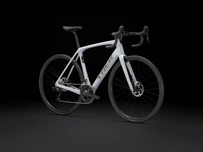 Trek Domane SL 5 47 Plasma Grey Pearl Produktbild 13