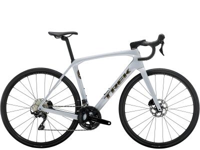 Trek Domane SL 5 58 Plasma Grey Pearl Produktbild 12