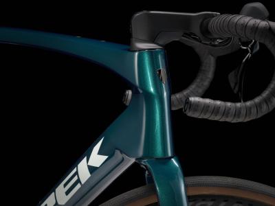 Trek Domane SL 5 58 Dark Aquatic Produktbild 17