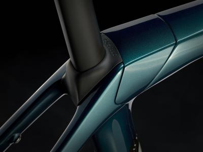Trek Domane SL 5 58 Dark Aquatic Produktbild 18
