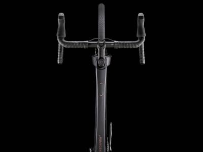 Trek Checkpoint SLR 7 AXS 54 Matte Deep Smoke/Gloss Oli Produktbild 18