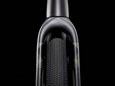 Trek Checkpoint SLR 7 AXS 58 Matte Deep Smoke/Gloss Oli Produktbild 20