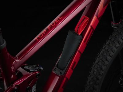 Trek Top Fuel 8 GX AXS S Crimson Produktbild 13