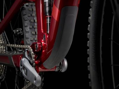 Trek Top Fuel 8 GX AXS M Crimson Produktbild 20