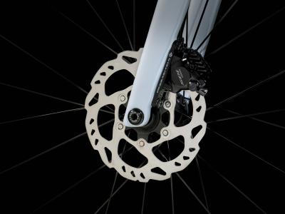 Trek Emonda SL 6 62 Plasma Pearl Grey/Purple Flip Produktbild 21