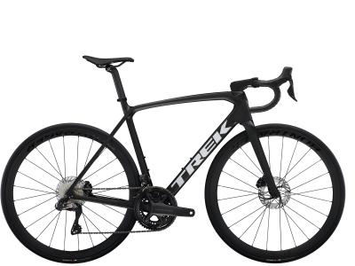 Trek Emonda SL 7 62 Matte Carbon Smoke Produktbild 12
