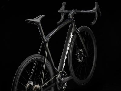 Trek Emonda SL 7 62 Matte Carbon Smoke Produktbild 14