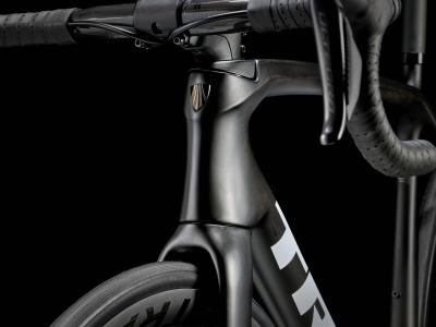 Trek Emonda SL 7 62 Matte Carbon Smoke Produktbild 15