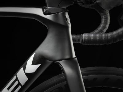 Trek Emonda SL 7 62 Matte Carbon Smoke Produktbild 16