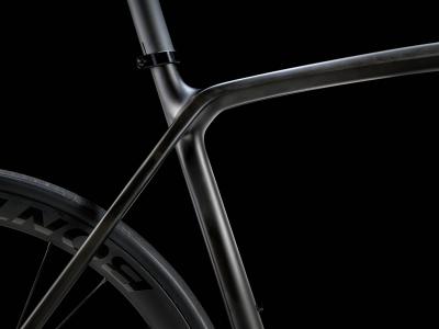 Trek Emonda SL 7 62 Matte Carbon Smoke Produktbild 17