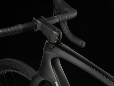 Trek Emonda SL 7 62 Matte Carbon Smoke Produktbild 18