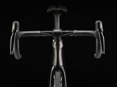 Trek Emonda SL 7 62 Matte Carbon Smoke Produktbild 19