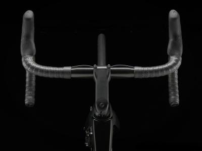 Trek Emonda SL 7 62 Matte Carbon Smoke Produktbild 20