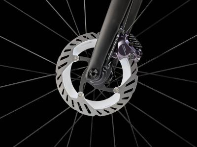 Trek Emonda SL 7 62 Matte Carbon Smoke Produktbild 21