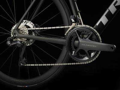 Trek Emonda SL 7 62 Matte Carbon Smoke Produktbild 22