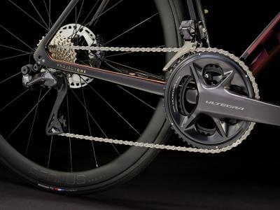 Trek Emonda SLR 7 50 Axinite Flip/Trek Black Produktbild 22