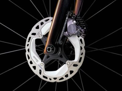 Trek Emonda SLR 7 54 Axinite Flip/Trek Black Produktbild 21