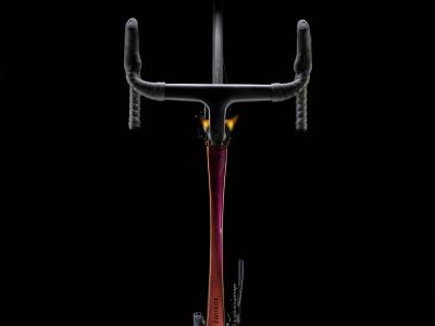 Trek Emonda SLR 7 56 Axinite Flip/Trek Black Produktbild 20