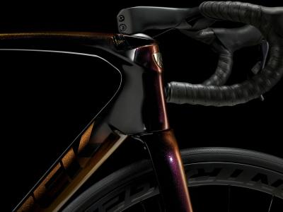 Trek Emonda SLR 7 60 Axinite Flip/Trek Black Produktbild 16