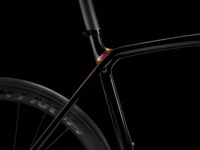 Trek Emonda SLR 7 60 Axinite Flip/Trek Black Produktbild 17