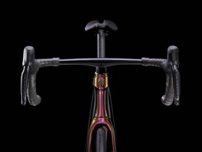 Trek Emonda SLR 7 60 Axinite Flip/Trek Black Produktbild 19