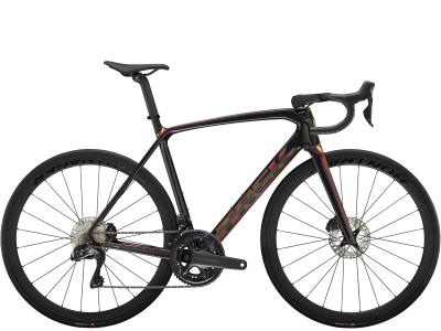 Trek Emonda SLR 7 62 Axinite Flip/Trek Black Produktbild 12