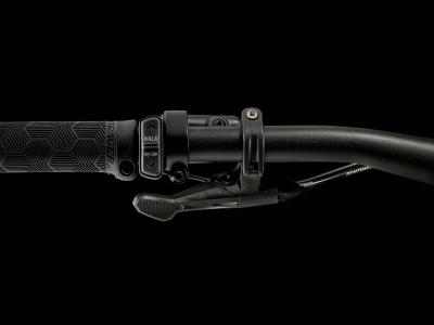  FUEL EXe 5 Deore EU XL Matte Blue Sage Produktbild 16