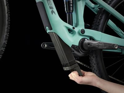  FUEL EXe 5 Deore EU XL Matte Blue Sage Produktbild 21