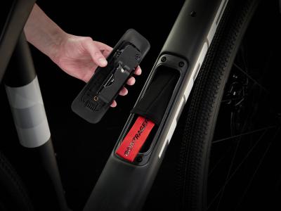 Trek Checkpoint SL 7 AXS 49 Matte Deep Smoke Produktbild 17