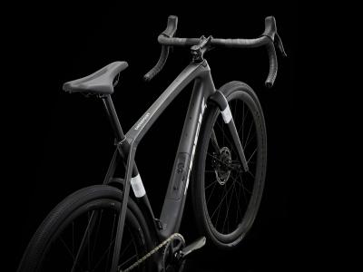 Trek Checkpoint SL 7 AXS 52 Matte Deep Smoke Produktbild 14