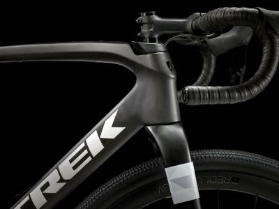 Trek Checkpoint SL 7 AXS 52 Matte Deep Smoke Produktbild 15