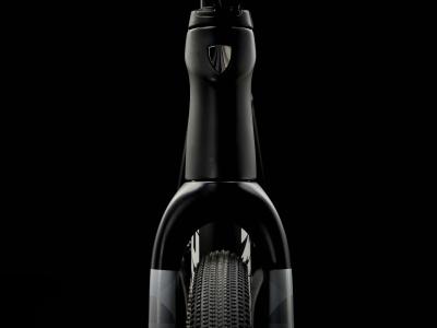 Trek Checkpoint SL 7 AXS 52 Matte Deep Smoke Produktbild 20