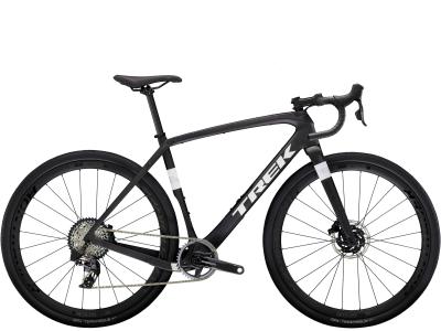 Trek Checkpoint SL 7 AXS 56 Matte Deep Smoke Produktbild 12