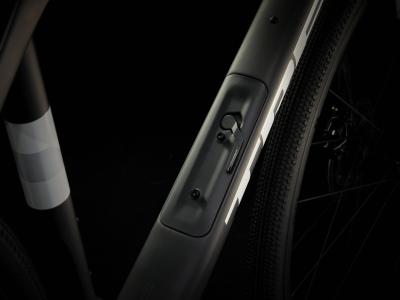 Trek Checkpoint SL 7 AXS 56 Matte Deep Smoke Produktbild 16