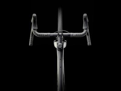 Trek Checkpoint SL 7 AXS 56 Matte Deep Smoke Produktbild 18