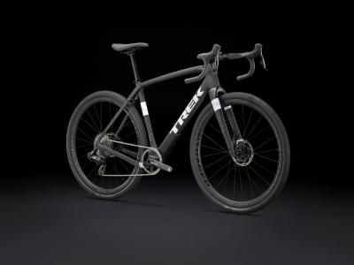 Trek Checkpoint SL 7 AXS 61 Matte Deep Smoke Produktbild 13
