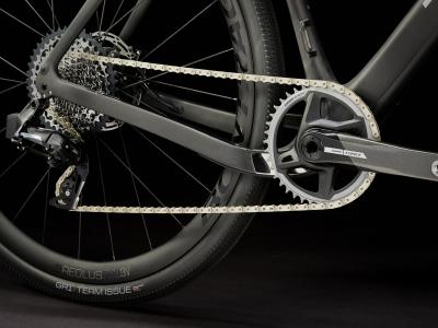 Trek Checkpoint SL 7 AXS 61 Matte Deep Smoke Produktbild 19