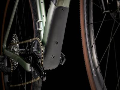 Trek Checkpoint SL 6 AXS 49 Lichen Green Produktbild 21