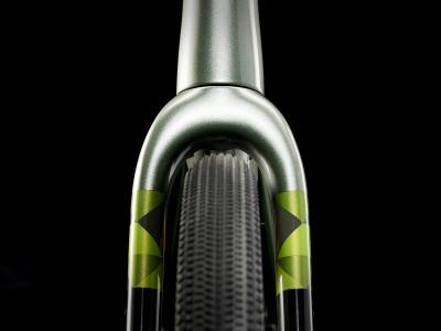 Trek Checkpoint SL 6 AXS 54 Lichen Green Produktbild 20