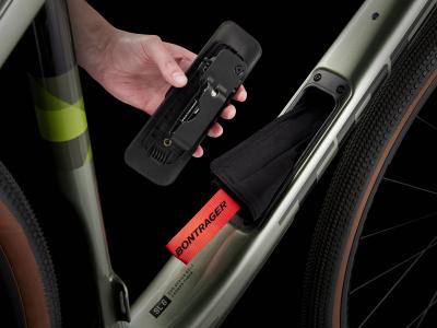 Trek Checkpoint SL 6 AXS 58 Lichen Green Produktbild 17