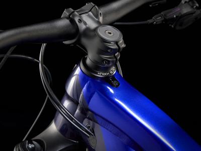 Trek Rail 5 Deore 625W EU L Hex Blue Produktbild 17