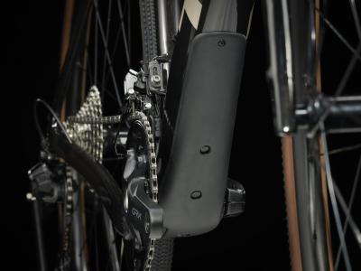 Trek Checkpoint SL 5 49 Deep Smoke Produktbild 9