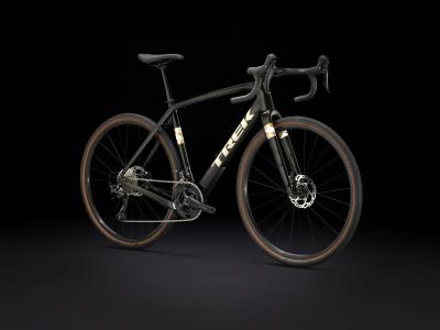 Trek Checkpoint SL 5 49 Deep Smoke Produktbild 13