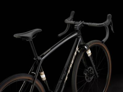 Trek Checkpoint SL 5 49 Deep Smoke Produktbild 14