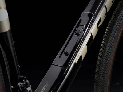 Trek Checkpoint SL 5 49 Deep Smoke Produktbild 16