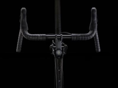 Trek Checkpoint SL 5 49 Deep Smoke Produktbild 18