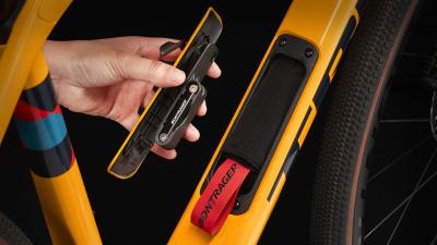 Trek Checkpoint SL 5 49 Deep Smoke Produktbild 25