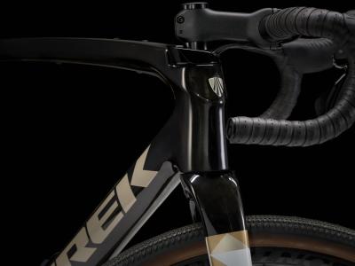 Trek Checkpoint SL 5 49 Deep Smoke Produktbild 3