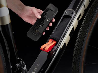 Trek Checkpoint SL 5 49 Deep Smoke Produktbild 5