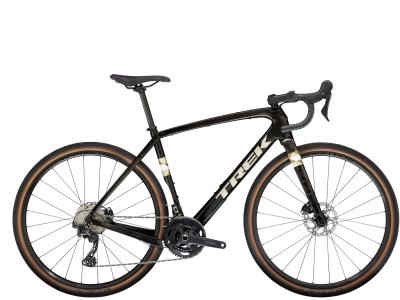 Trek Checkpoint SL 5 52 Deep Smoke Produktbild 12
